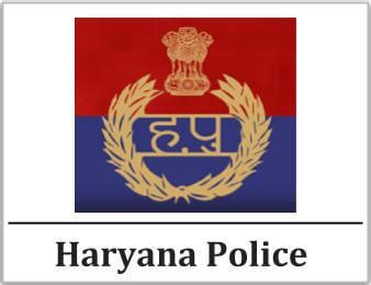 haryana-police-logo_0 – HELPFUL FOUNDATION