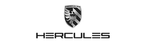Hercules e-Bike Händler - ebike.de
