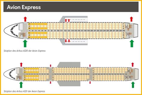 Seat Map Condor Airbus A Porn Sex Picture