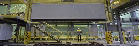 Купить газобетонные блоки в Екатеринбурге | Продажа газобетонных блоков ...