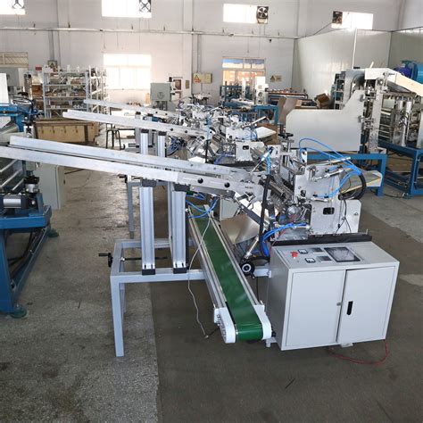 Sm 420 Hl Automatic Hot Glue Paper Tube Labeling Machine Paper Tube Labeling Machine And