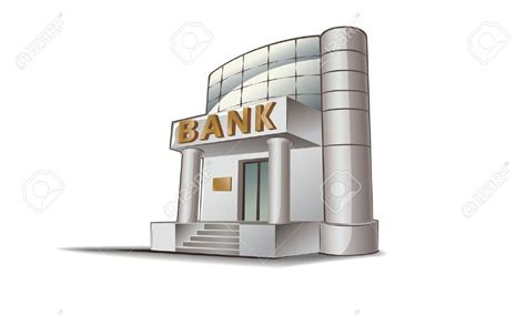 building bank clipart - Clip Art Library