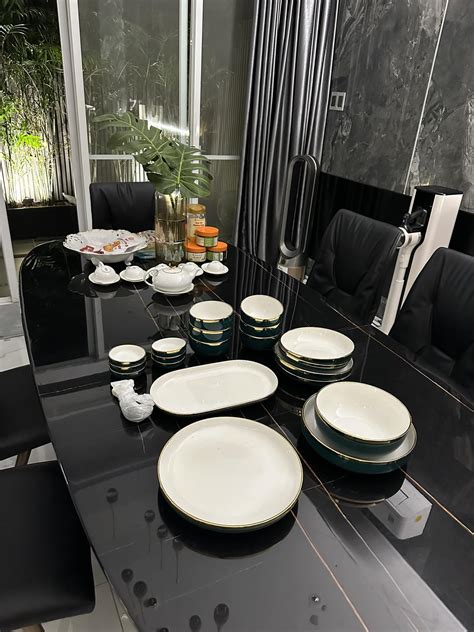 Cu C S Ng C A Hot Girl Tr M Anh Sau N M V Ng Bi N C Nh Y C M B N Trai Hi N T I Kh Ng Ph I