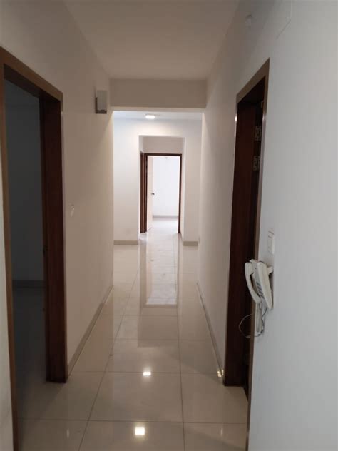 1638 Sft Apartment For Sale Banani DOHS Pbazaar