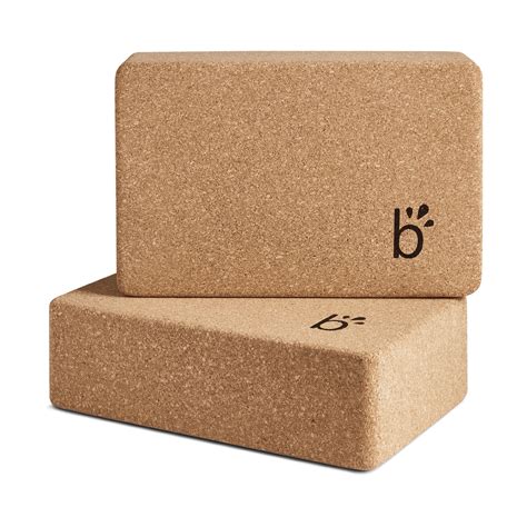 Compare different yoga mat materials - Which one is the best for you?