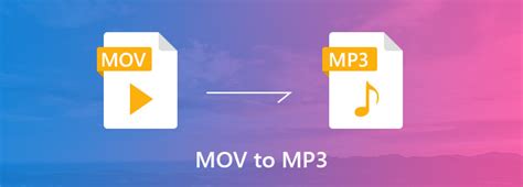 Efficient Ways To Convert Mov To Mp On Your Desktop Or Online