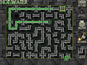 Hot Water Play Now Online For Free Y
