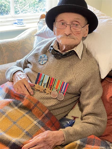 Stephen Jeeves posted on LinkedIn