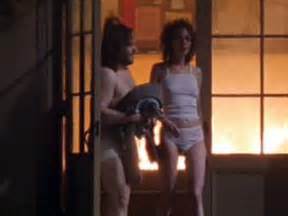 Orange County Nude Scenes Aznude