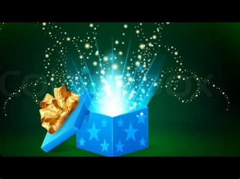 💯Супер Новости🎁Подарок Судьбы в Январе у Вас на пороге/ГАДАНИЕ ОНЛАЙН ...