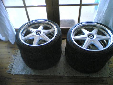 Racing Hart Cr Rims Tyres Buy Me For Sale Private Car Parts