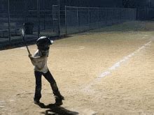 Strikeout GIFs | Tenor