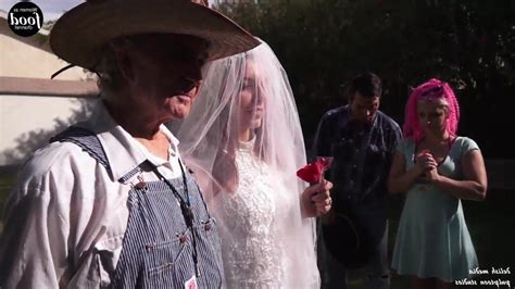 Holy Matrimony HD Wedding Mom Mom Porn XHamster