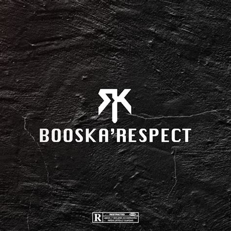 Booska Respect Youtube Music