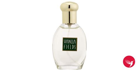 Vanilla Fields Coty Parfum - ein es Parfum für Frauen 1993