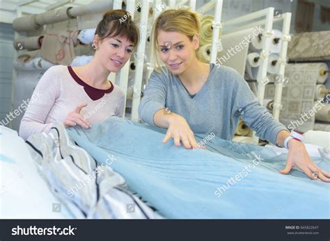 4,776 Linen Factory Images, Stock Photos & Vectors | Shutterstock