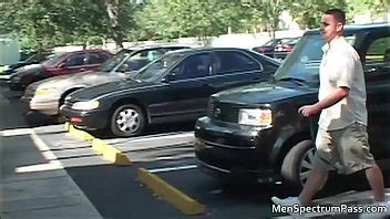 T O Gay Sexy Chupa La Polla Y Se Pone Chicos Gay Xvideos