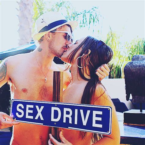 Sea Mountain Nude Resort Las Vegas Nude Resort Las Vegas Events For Couples Only