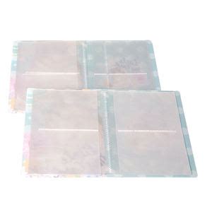 Hot Nude Girls Photo Album Sexy Forbidden Fruit