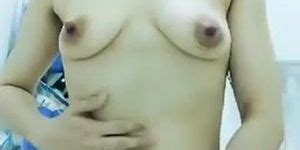 Horny Maid In Kuwait Tnaflix