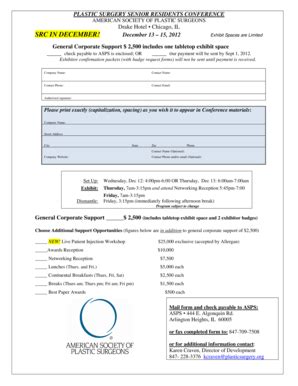 Fillable Online Nefsc Noaa Appendix A Socio Economic Mail Survey