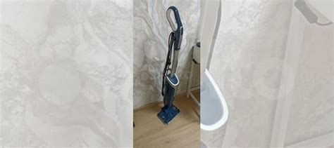 Паровая швабра tefal купить в Санкт-Петербурге | Товары для дома и дачи ...