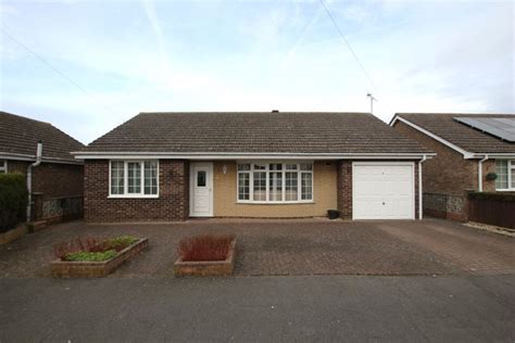 Metheringham Bungalows For Sale Buy Houses In Metheringham