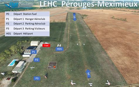 lfhc perouges meximieux