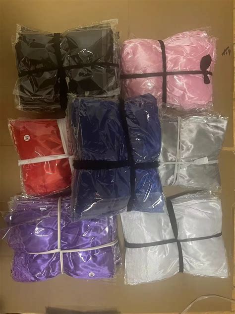 Wholesale Sexy Transparent Underwear Women Pink Lingerie