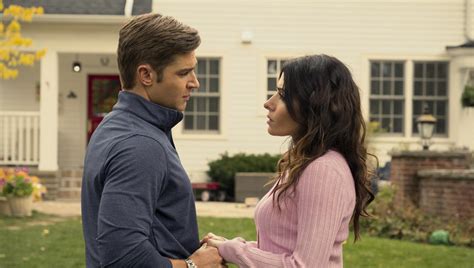 Sex Life Non Ci Sar Cancellata La Serie Tv Dopo Due Stagioni