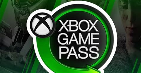 Sınırsız Xbox Game Pass Pc Satın Al Oyunstock