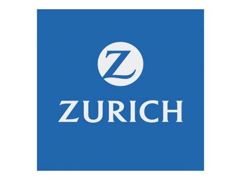 Zurich Insurance To Acquire Majority Stake In Kotak Mahindra General