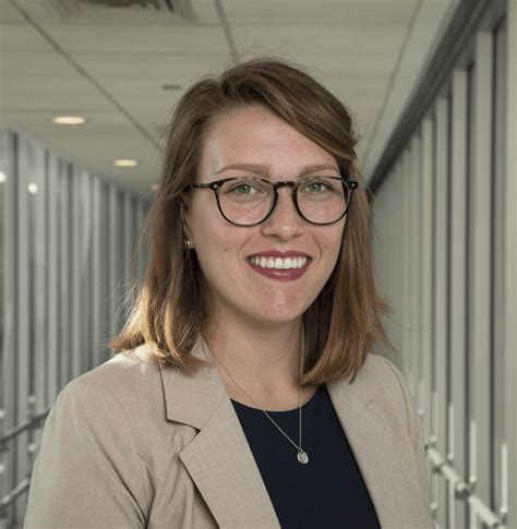 Jenny Collins – Space Propulsion Laboratory