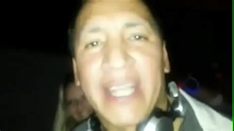 Culos Argentina Videos Xvideos