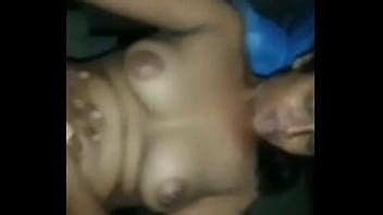 Hot Bihari Big Boob Girl Fucked By Neighbour XVIDEOS