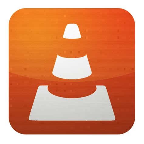 Icones Vlc Images VLC Media Player Png Et Ico