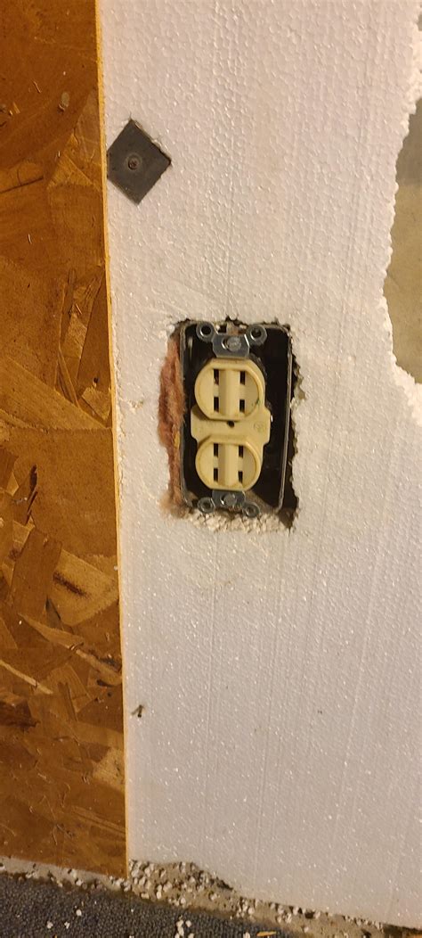 What kind of plug is this? : r/electricians