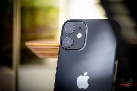 Vimeo adds support for Apple’s iPhone 12 Dolby Vision HDR videos - The ...