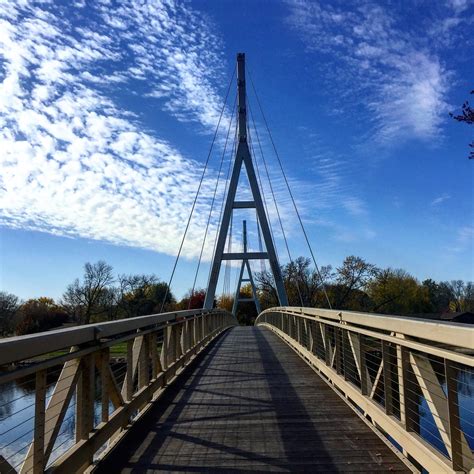 Visit Charles City: 2021 Travel Guide for Charles City, Iowa | Expedia