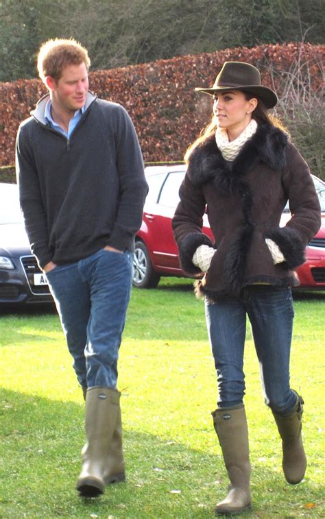 The Royal family's 25 best festive fashion moments