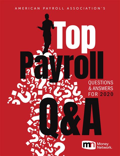 How to reach out to family dollar hr for payroll questions today