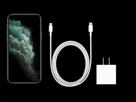 Какую зарядку лучше всего купить для iPhone. Здесь все что вам нужно ...