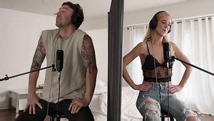 Hot Pornstars And Most Popular XXX Porn Models On XCafe Page 29