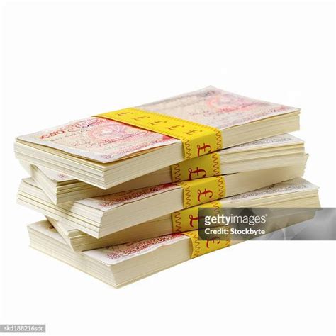 33 Stack Of 50 Pound Notes Stock Photos High Res Pictures And Images