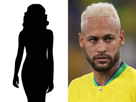 Leo Dias Revela Detalhes Sobre Pol Mica Do Terceiro Filho De Neymar