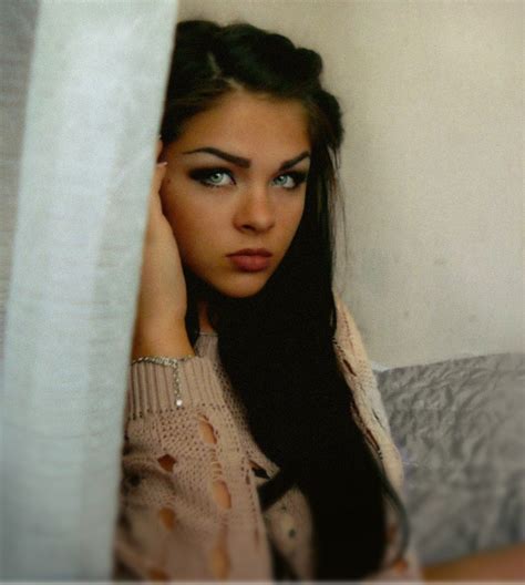 Private Photos 4932 IMG 11 Porn Pic