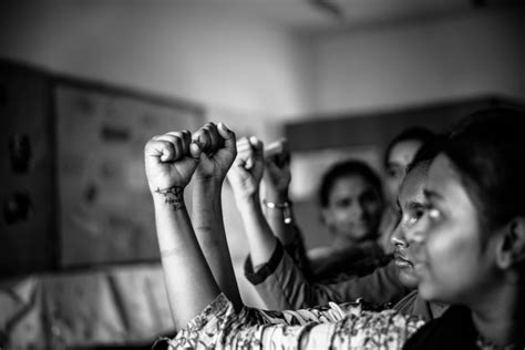 Gift Freedom To 500 Victims Of Sex Trafficking GlobalGiving