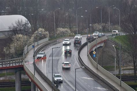 Psie Pole jakiego nie widzieliście Zdjęcia z lotu ptaka DUŻO ZDJĘĆ