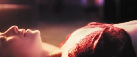 Nude Video Celebs Laura Sophia Becker Nude Nadine Landert Sexy Zoe 2017