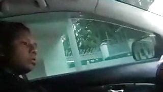 Png Fucking Free Latest Fuck Porn Video A XHamster XHamster